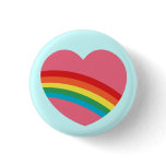 de Knoop van het Hart van de Regenboog van de jare