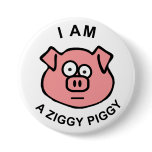 De Knoop van Piggy van Ziggy
