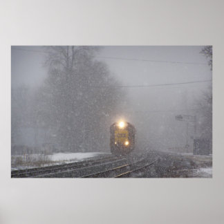 de_koplampen_van_de_trein_in_een_rukwind_poster-rc8f81f7c9be04a90a95c8710029bcc87_2ur4i_8byvr_324.jpg
