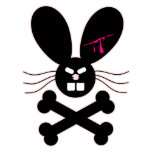 Emo Cadeaus 