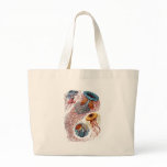 De Kwallen van Haeckel