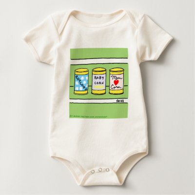 De leuke Grappige Nieuwe Moeders van het Overhemd  door SWEETFUNNYBABY