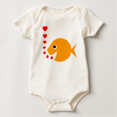 De leuke Grappige Zuigeling Onsies van het Beeldve door SWEETFUNNYBABY
