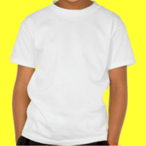 De leuke Houdende van Kinder T-shirt van de Papa e t-shirts
