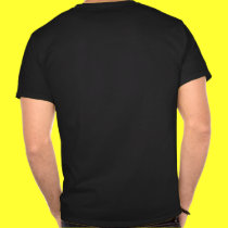 De leuke Leeuwen van de Cartoon in de T-shirt van  t-shirts
