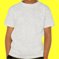 De leuke Leeuwen van de Cartoon in de T-shirt van  t-shirts