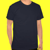 De leuke Leeuwen van de Cartoon in de T-shirt van  t-shirts
