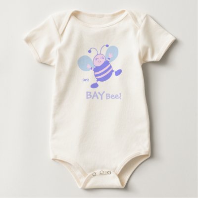 De leuke Zoete Kleding van de Jongens of van de Me door SWEETFUNNYBABY