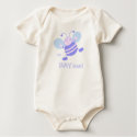 De leuke Zoete Kleding van de Jongens of van de Me