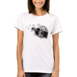 Onder €20 T-Shirts