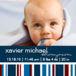 It's a boy Magneten