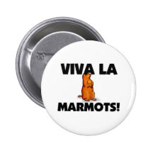 De Marmotten van La van Viva Speldje