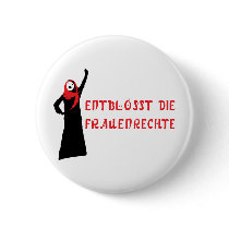 De matrijs Frauenrechte van Entblösst!