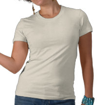 De Meisjes van de bakkerij T-shirts