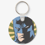 Batman Sleutelhangers