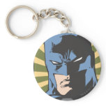 Batman Sleutelhangers