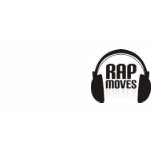 Rapper Cadeaus 