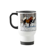 De Mok van de Dromen van de winter