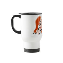 De Mok van de mode