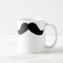 De Mok van de snor mokken by the_little_gift_shop De Mok van de snor mokken