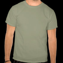 De Opnamen "Wapens van de Afdeling van Dubstep van t-shirts