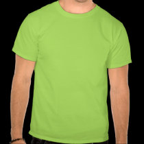 De Opnamen "Wildernis " van de Afdeling van Dubste t-shirts