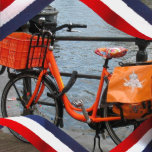 Nederland