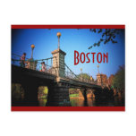 Boston