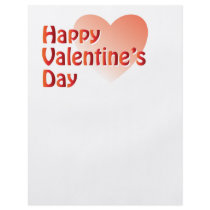 De Producten van de Dag van de gelukkige Valentijn