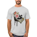 Vector T-Shirts
