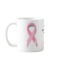 DE ROZE VOORLICHTING VAN KANKER VAN DE BORST VAN H