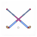 Hockey 