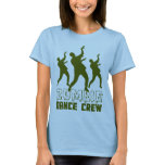 Zombie T-Shirts