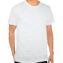 De t-shirt van de Evolutie van de Fiets van de ber t-shirts by sports_tshirts De t-shirt van de Evolutie van de Fiets van de ber t-shirts