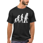 Cool T-Shirts