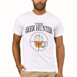Studenten T-Shirts