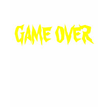 De T-shirt van Gamer van jonge geitjes