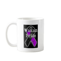 De Trots van Wicca