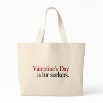 De Uitloper van de Dag van valentijnskaarten