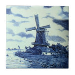 Tegels