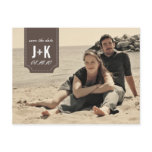 Briefkaarten