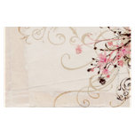 Vintage Visitekaartjes