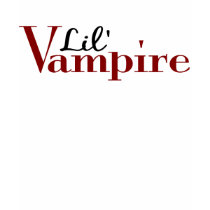 De Vampier van Lil