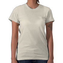 De Veganist wereldwijd bakt het overhemd van de Ve t-shirts