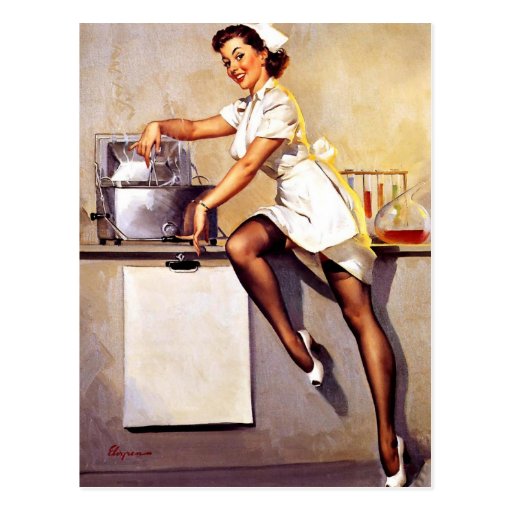 de_vintage_retro_speld_van_de_verpleegster_van_gil_briefkaart-r07f4904309694619b5db02730a1ce313_vgbaq_8byvr_512.jpg