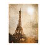 Parijs