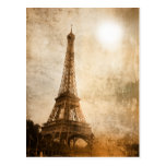 Parijs