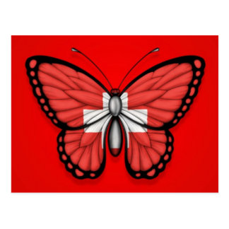 de_vlag_van_de_vlinder_van_zwitserland_op_rood_briefkaart-r46fe375017454412a54e86e22390b680_vgbaq_8byvr_324.jpg