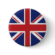 De Vlag van Engeland