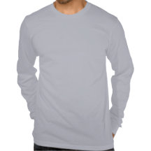 De Vlag van Marokko T Shirts